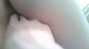 Hot_Passion2 15-08-2021 XXX 